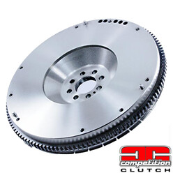 OEM Equivalent Flywheel for Nissan 350Z (VQ35HR, 313 bhp) - Competition Clutch